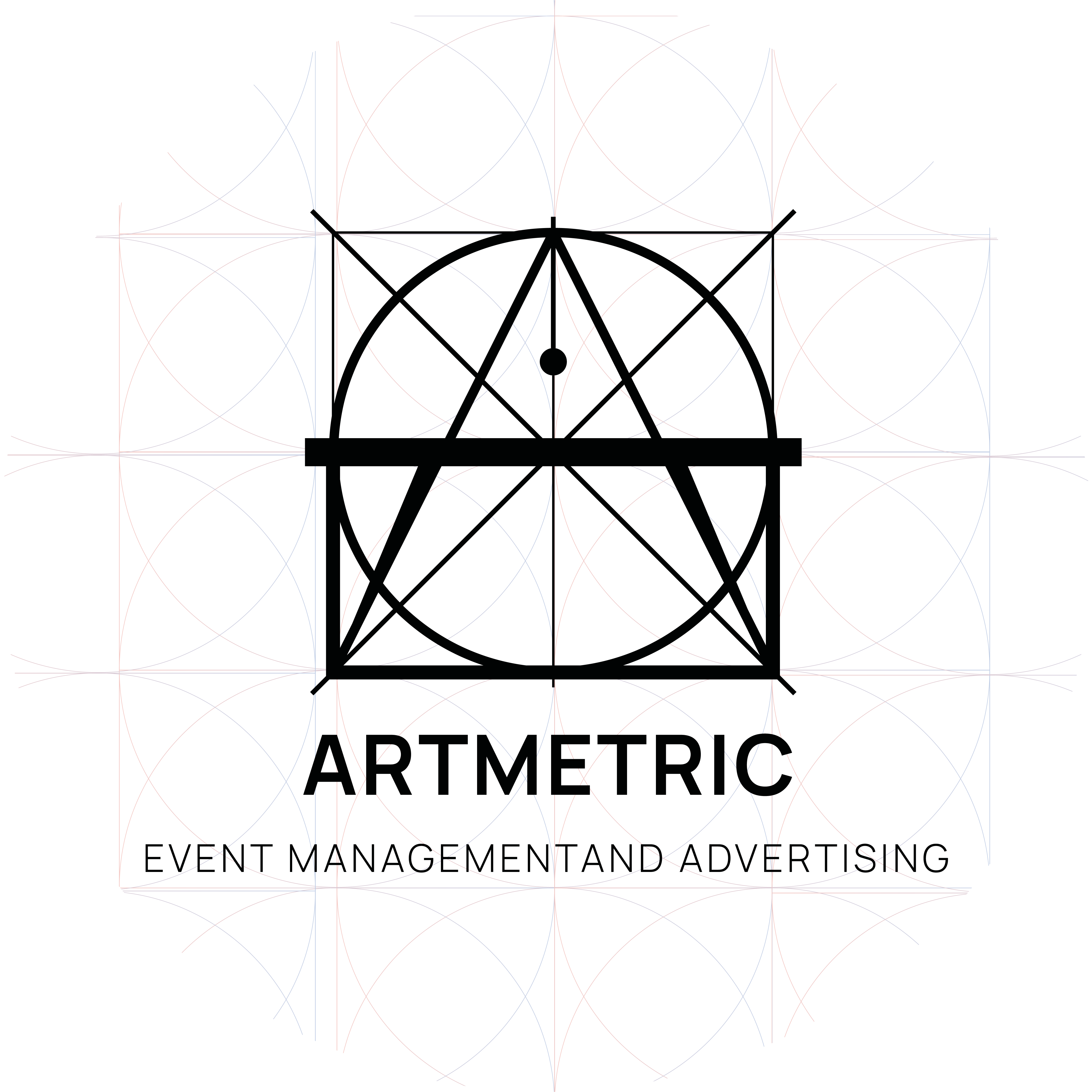 مقياس الفن لتنظيم المعارض والمؤتمرات